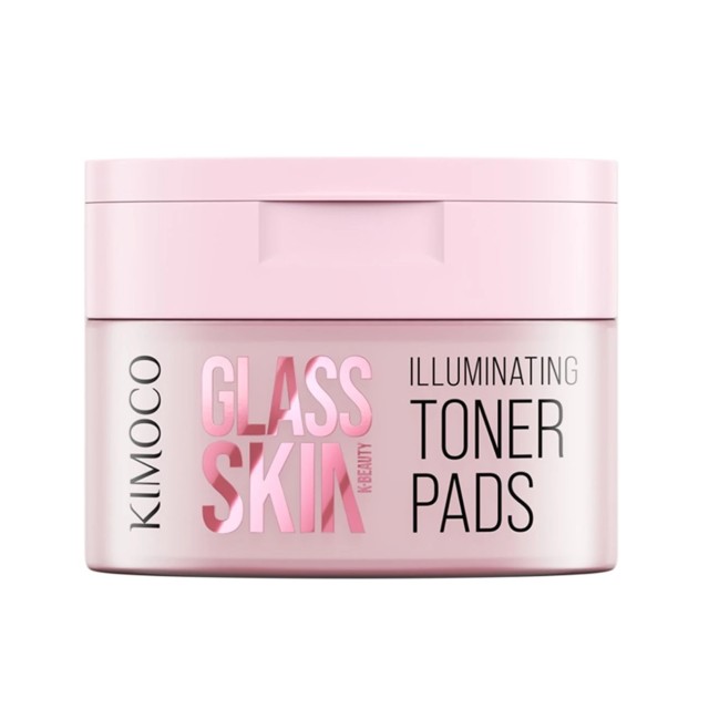 Kimoco Glass Sk &hellip;