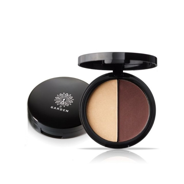 Garden Highligh … Garden Highligh …