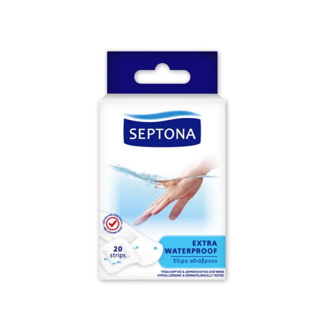 Septona Medicar … Septona Medicar …