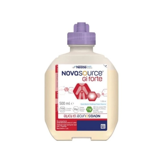 Nestle Novasour &hellip;