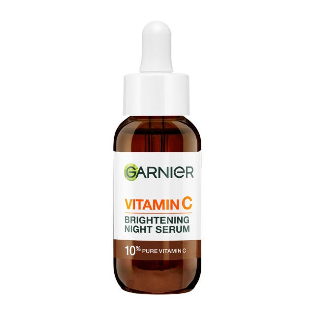 Garnier Vitamin &hellip;