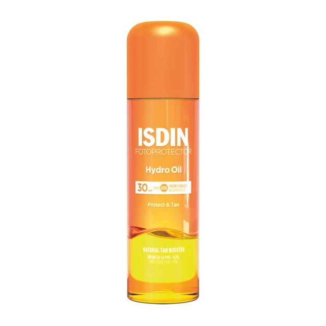 Isdin Fotoprote &hellip;