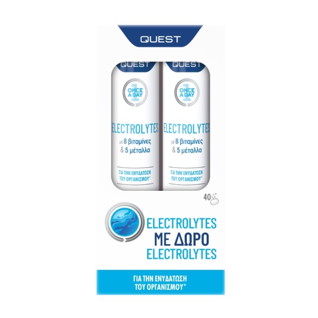 Quest Promo Onc &hellip;