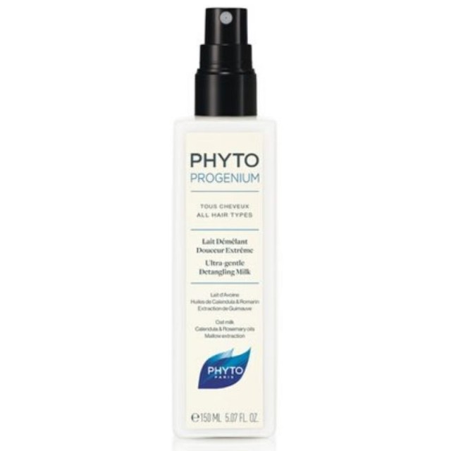 Phyto Phytoprog …