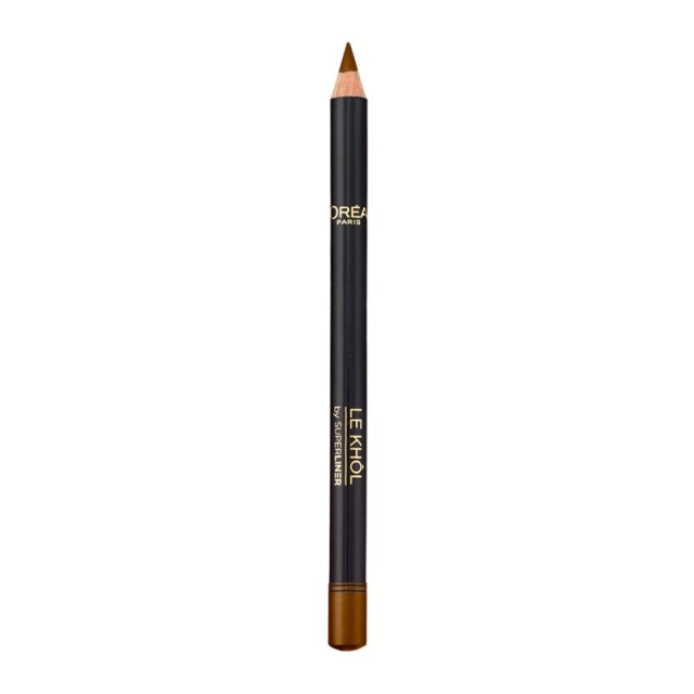 Loreal Paris Su …