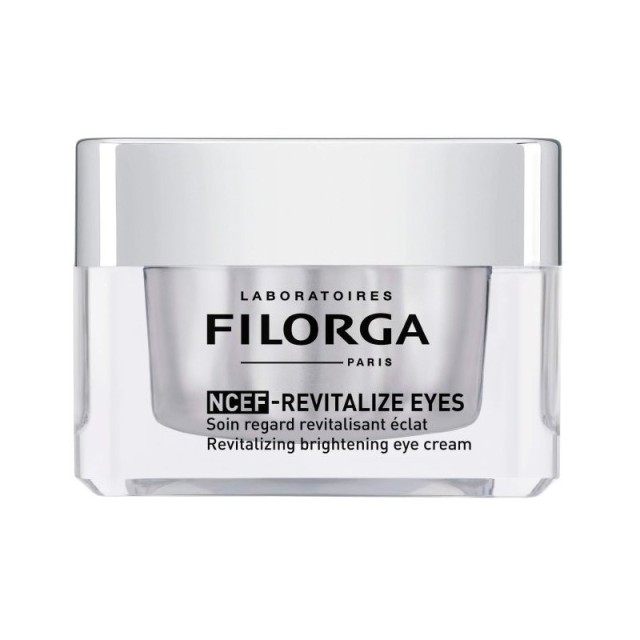 Filorga Ncef-Re &hellip;