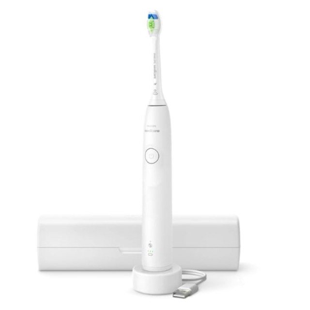 Philips Sonicar …