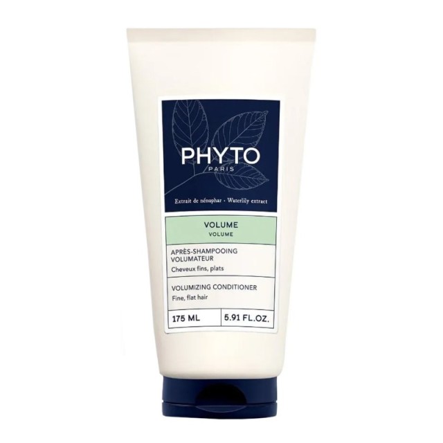 Phyto Volume Vo …