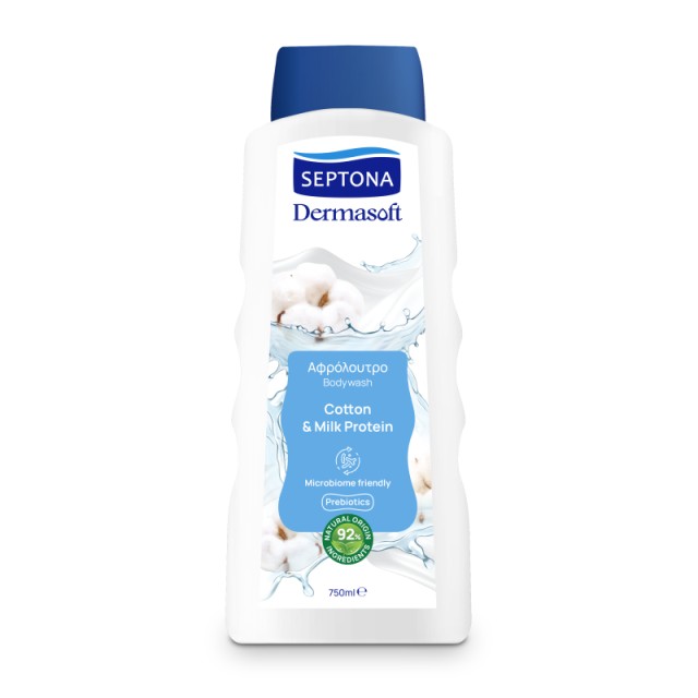 Septona Dermaso … Septona Dermaso …