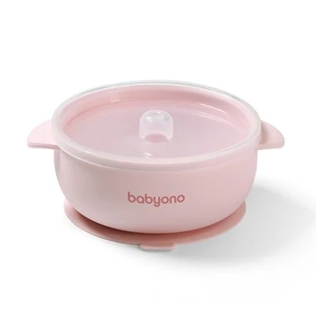Babyono Silicon &hellip;