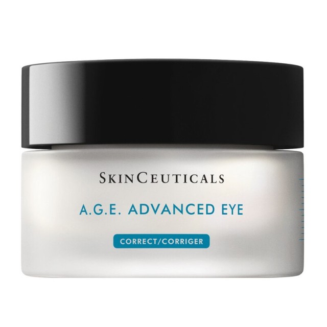 Skinceuticals A …