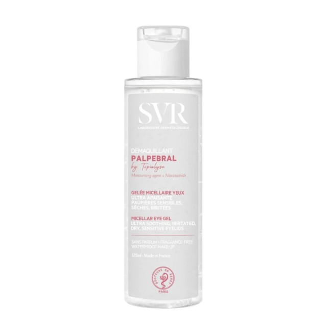 SVR Laboratoire &hellip;