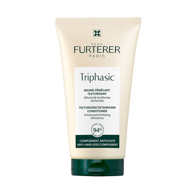 Rene Furterer T &hellip;