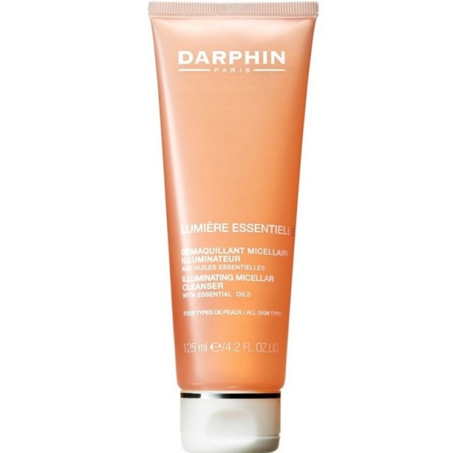 Darphin Lumiere &hellip;