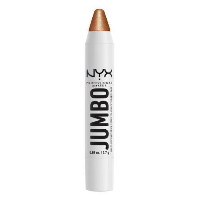 Nyx Professiona …