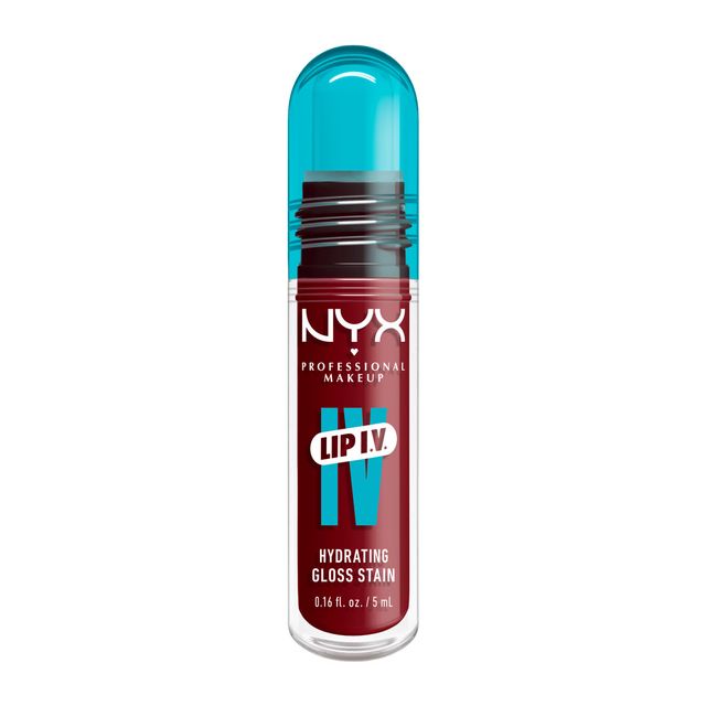 Nyx Professiona &hellip;