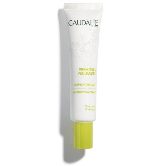 Caudalie Premie &hellip;