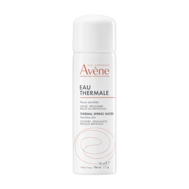 Avène Spray Ιαμ … Avène Spray Ιαμ …