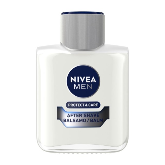 Nivea After Sha …