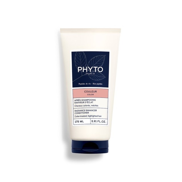 PHYTO Couleur R …