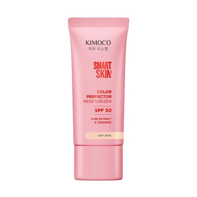 Kimoco Beauty B … Kimoco Beauty B …