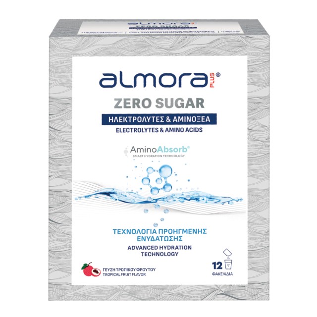 Almora Plus Zer … Almora Plus Zer …