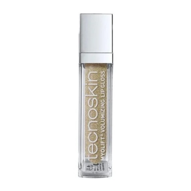 Tecnoskin Myoli …