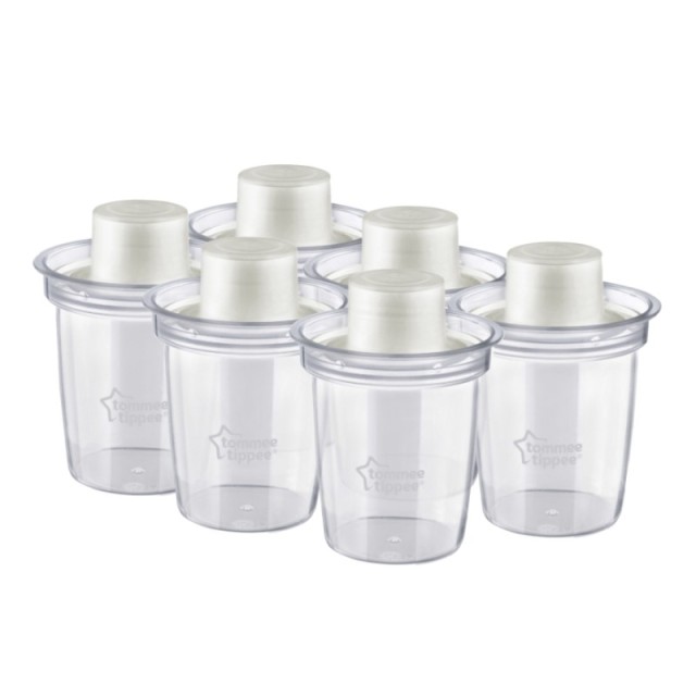 Tommee Tippee Δ &hellip;