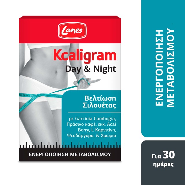 Lanes Kcaligram … Lanes Kcaligram …