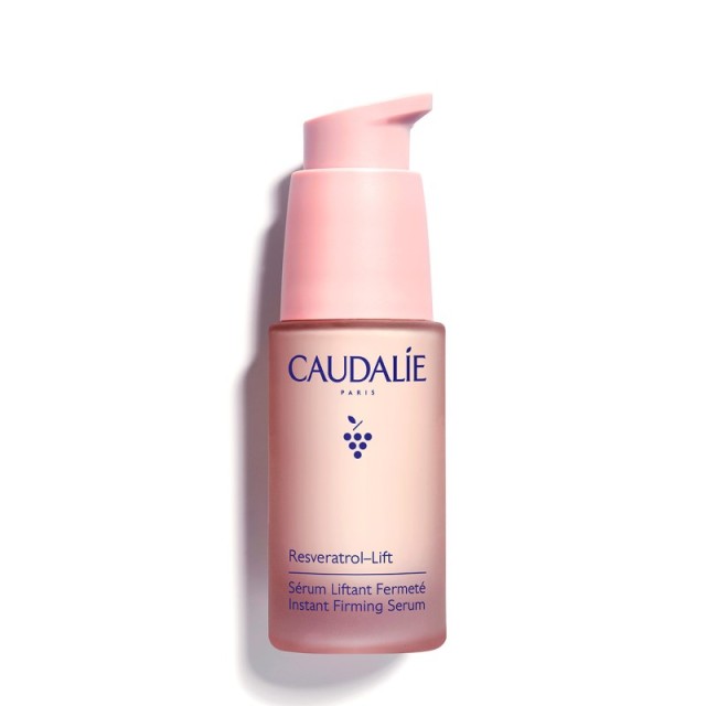 Caudalie Resver …