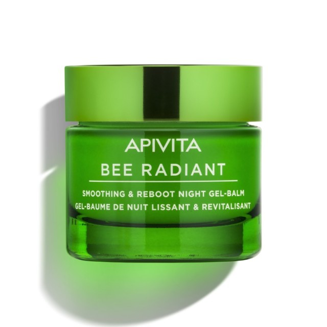 Apivita Bee Rad &hellip;