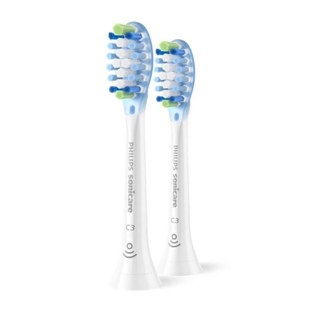 Philips Sonicar &hellip;