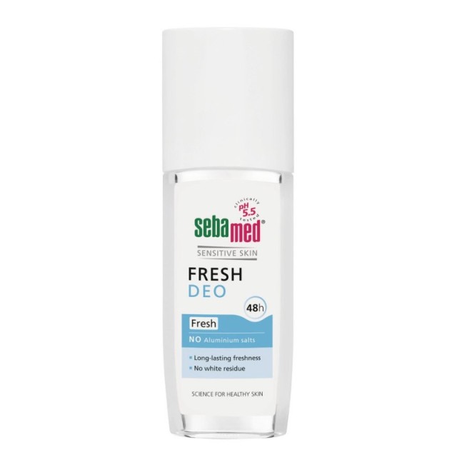 Sebamed Fresh D …