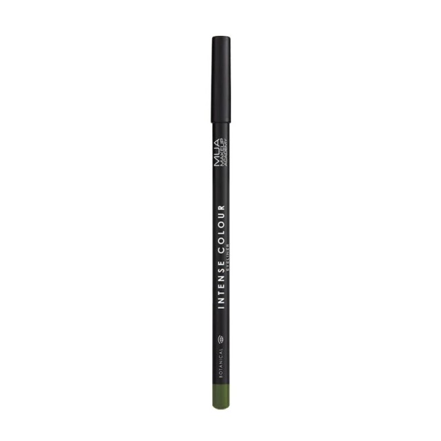 Mua Intense Col … Mua Intense Col …