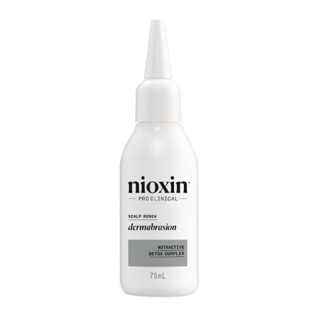 Nioxin Dermabra …