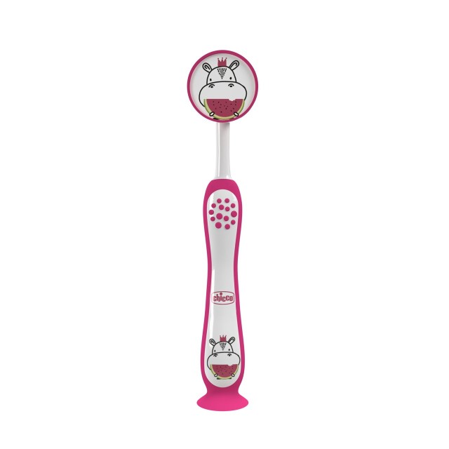 Chicco Toothbru …
