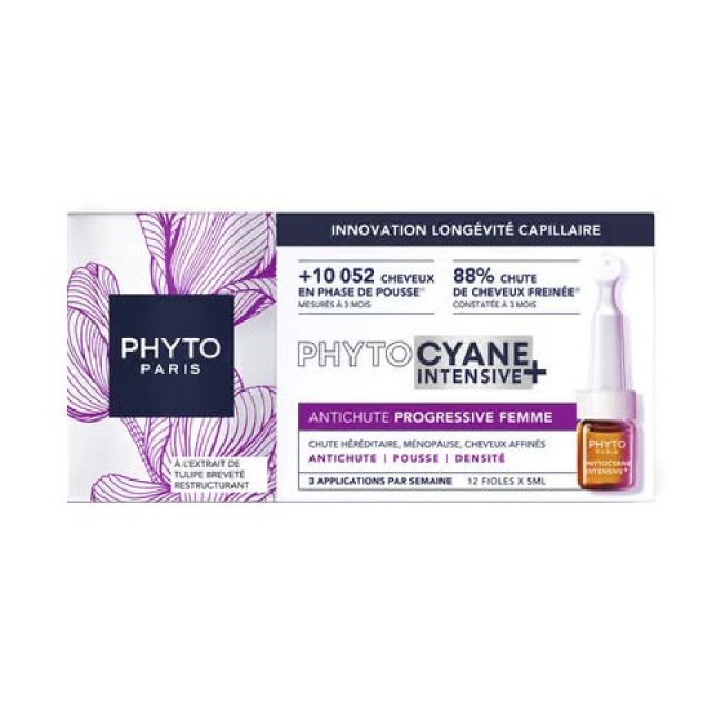 Phyto Paris Phy … Phyto Paris Phy …