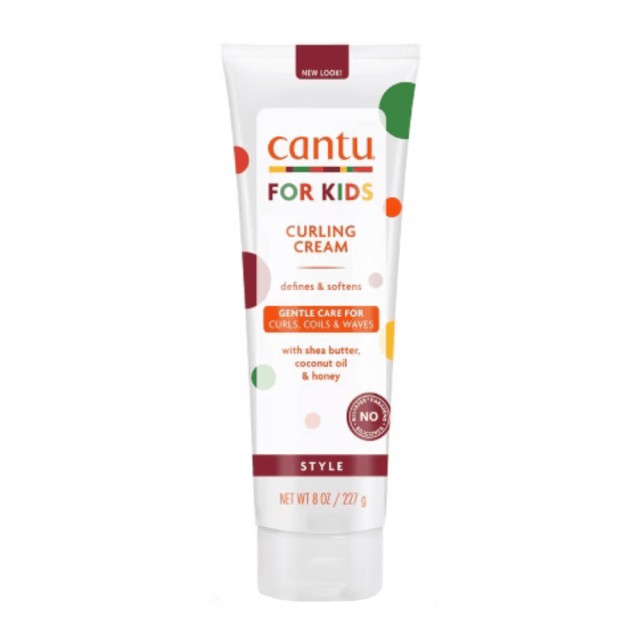 Cantu for Kids &hellip;