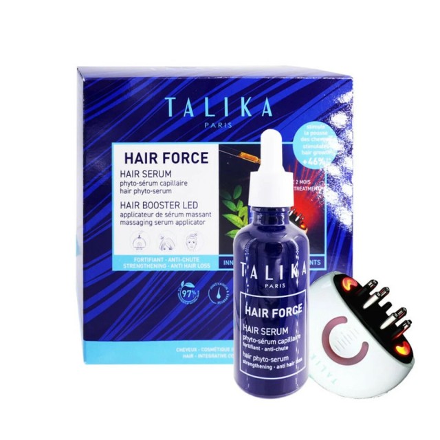 Talika Promo Ha &hellip;
