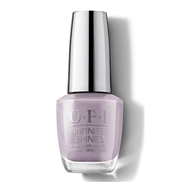 Opi Infinite Sh … Opi Infinite Sh …