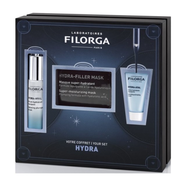 Filorga Promo H …