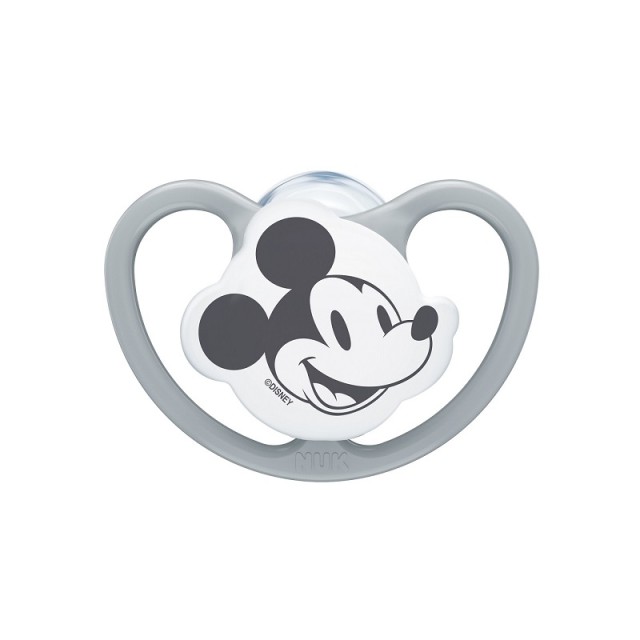 Nuk Disney Baby …
