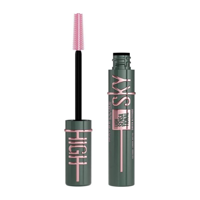Maybelline Lash … Maybelline Lash …