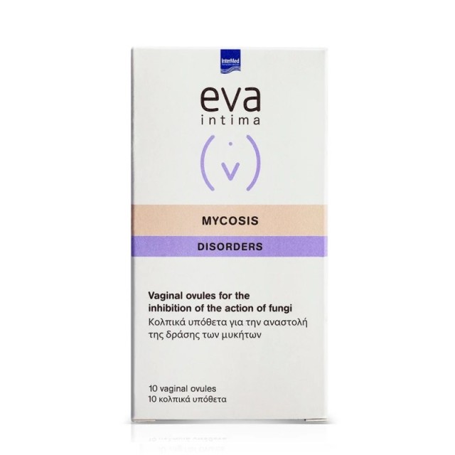 Intermed Eva In …