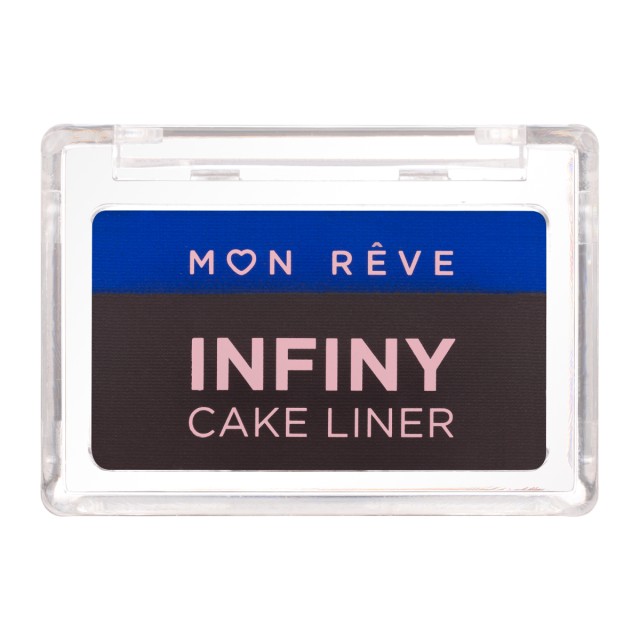 Mon Reve Infiny … Mon Reve Infiny …