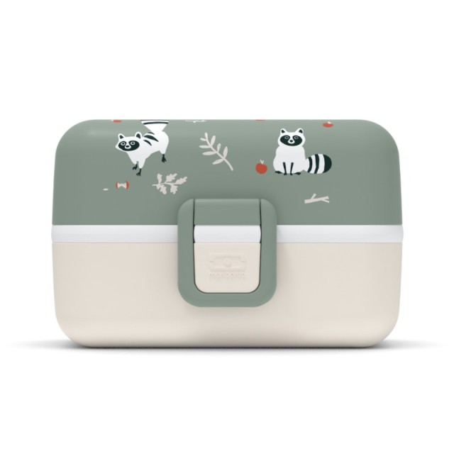 Monbento Lunch … Monbento Lunch …