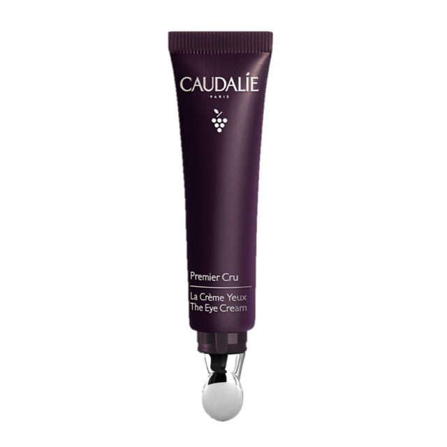 Caudalie Premie … Caudalie Premie …