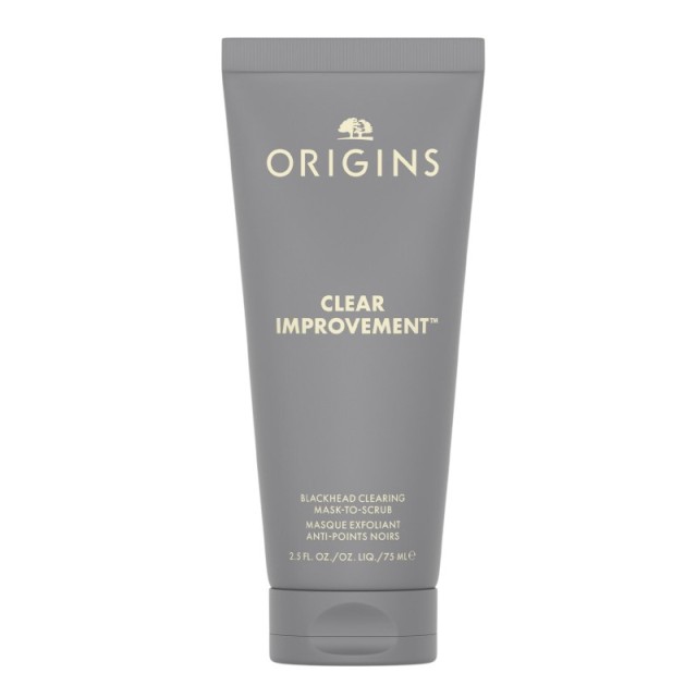 Origins Clear I …
