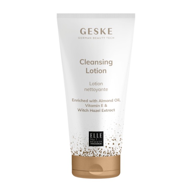 Geske Skin Care …