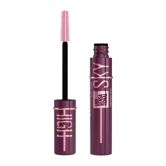 Maybelline Lash &hellip;